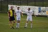 gal/Saison2007-2008- 09. Spieltag- SV Reischach - Milland/_thb_2007-10-28 SVR - Vahrn 005.jpg